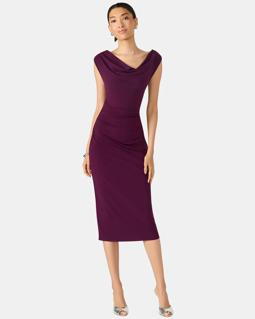 Steve Madden Kalina Dress
