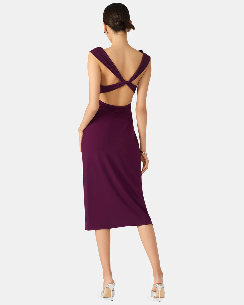 Steve Madden Kalina Dress