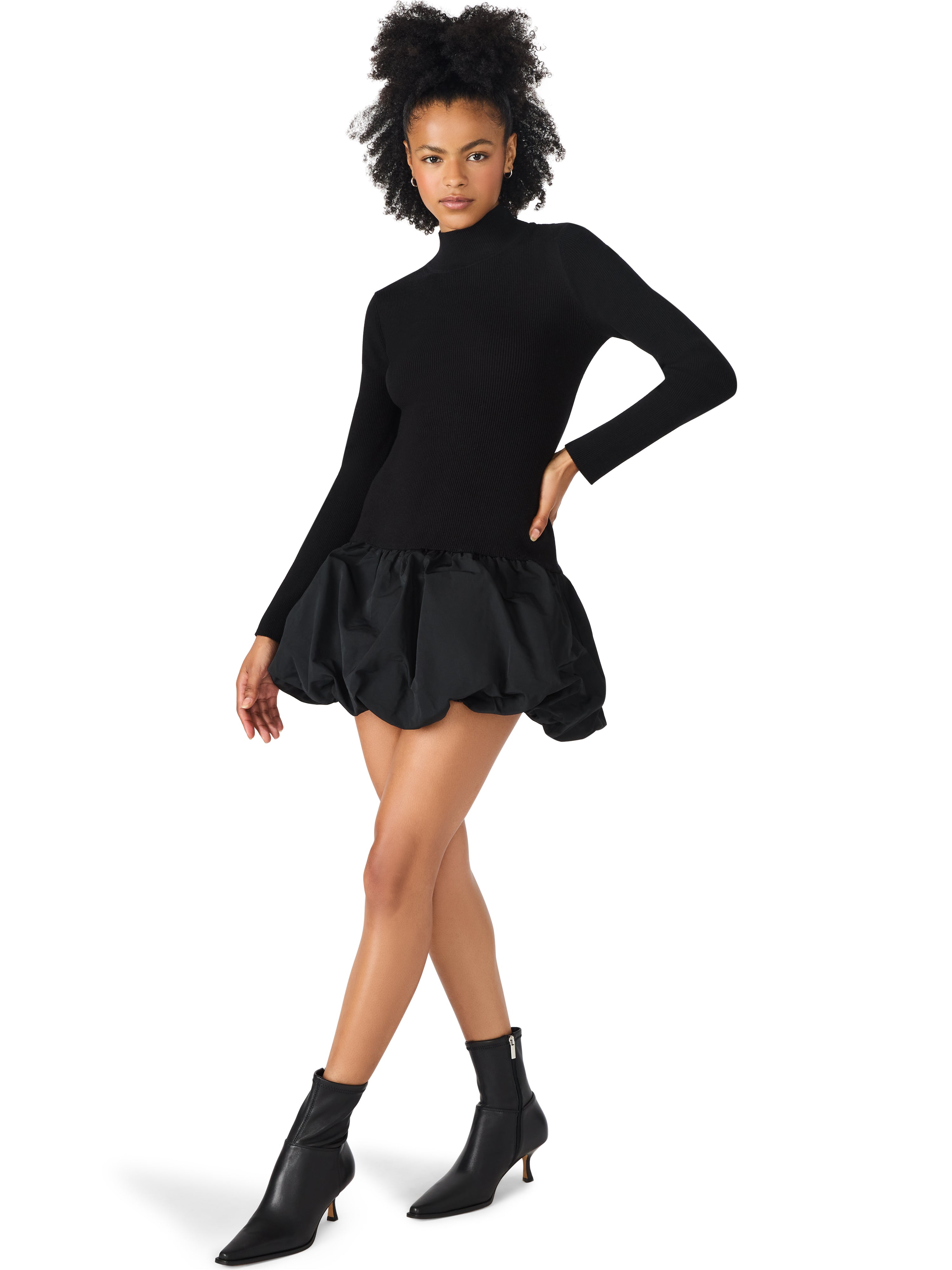 Steve Madden Penna Dress