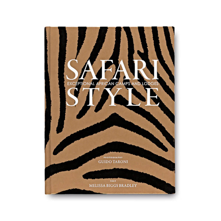 Safari Exceptional African Camps and Lodges Style Coffee Table Book  front | MILK MONEY milkmoney.co | white elephant gift ideas, gift, mother's day gift ideas, white elephant gift, gift shops near me, cute home decor, mother's day gift, cute home accents, handmade in USA, elegant home decor, luxury home, luxury gifts
Unique gifts, Best gifts for her, Gift ideas for him. Last-minute gifts
Cheap gift ideas, Gifts for women, Luxury gifts