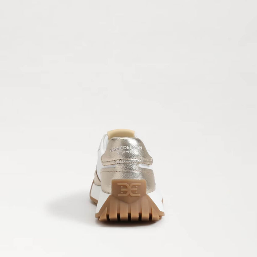 Sam Edelman Layla Sneaker | Women's Shoes | MILK MONEY Sam Edelman Layla Sneaker | Women's Shoes | MILK MONEY