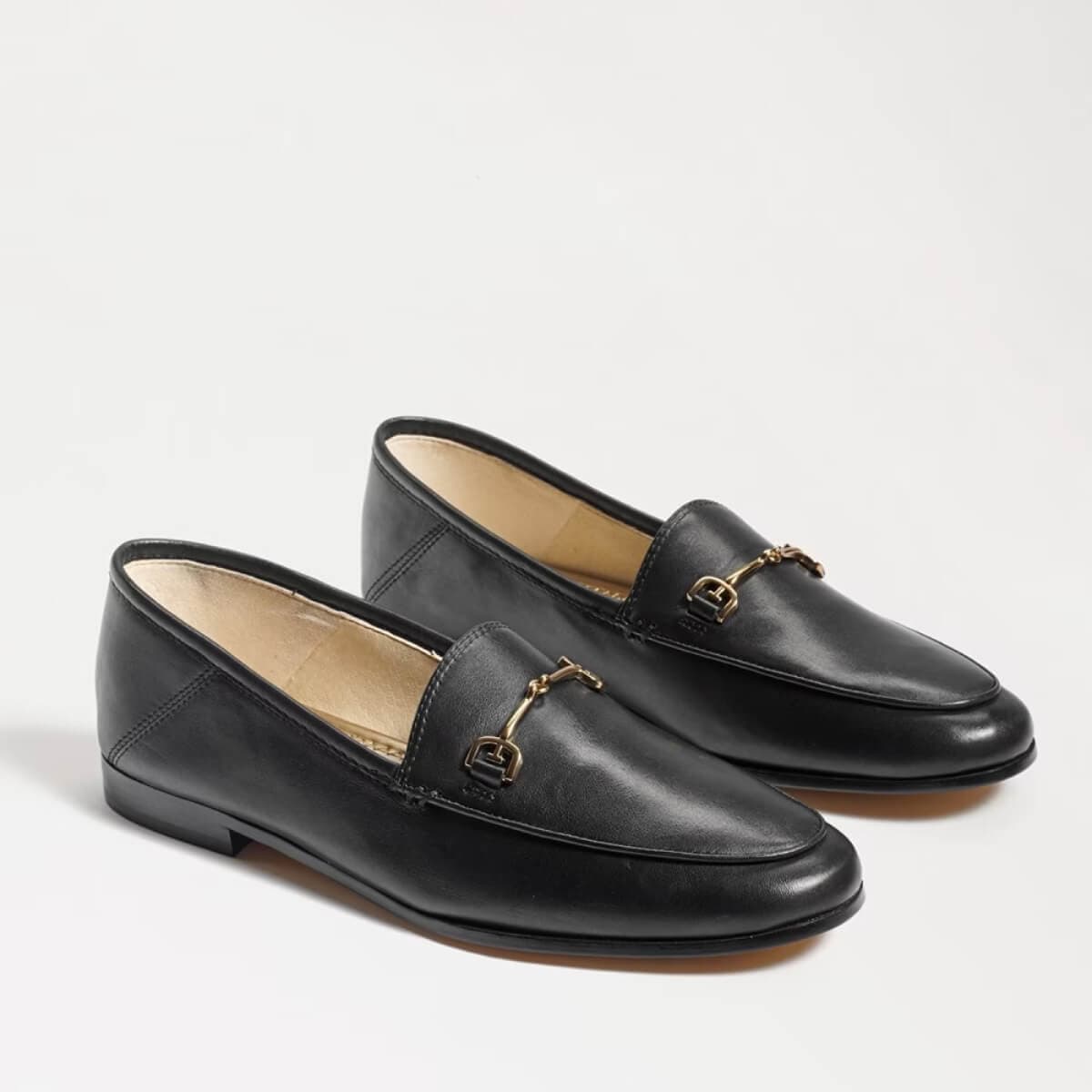 Sam edelman loraine sales loafer sale