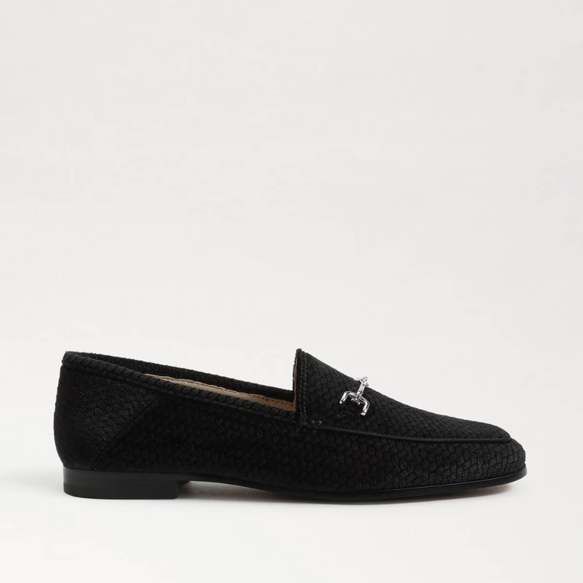 Sam Edelman Loraine Bit Loafer | Women's Shoes | MILK MONEY