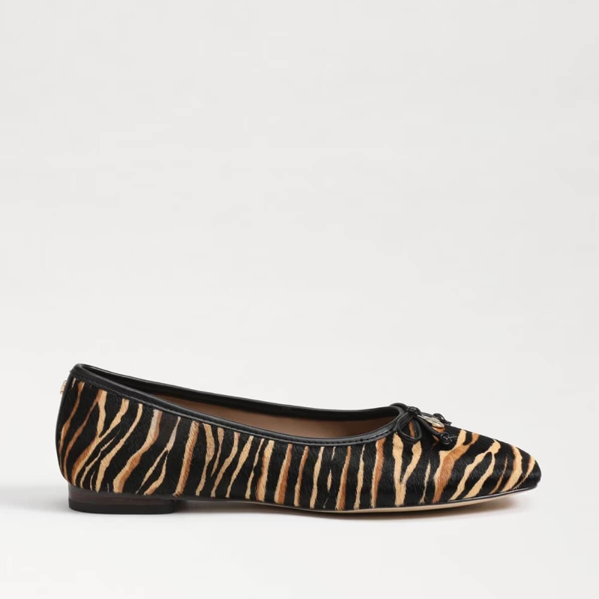 Sam edelman sale tristan leopard