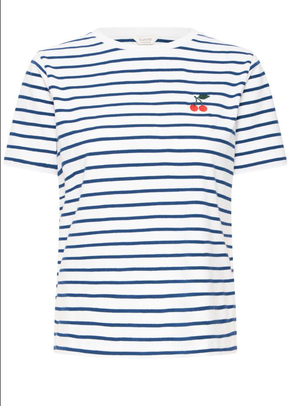 Bypandinna Cherise T-Shirt