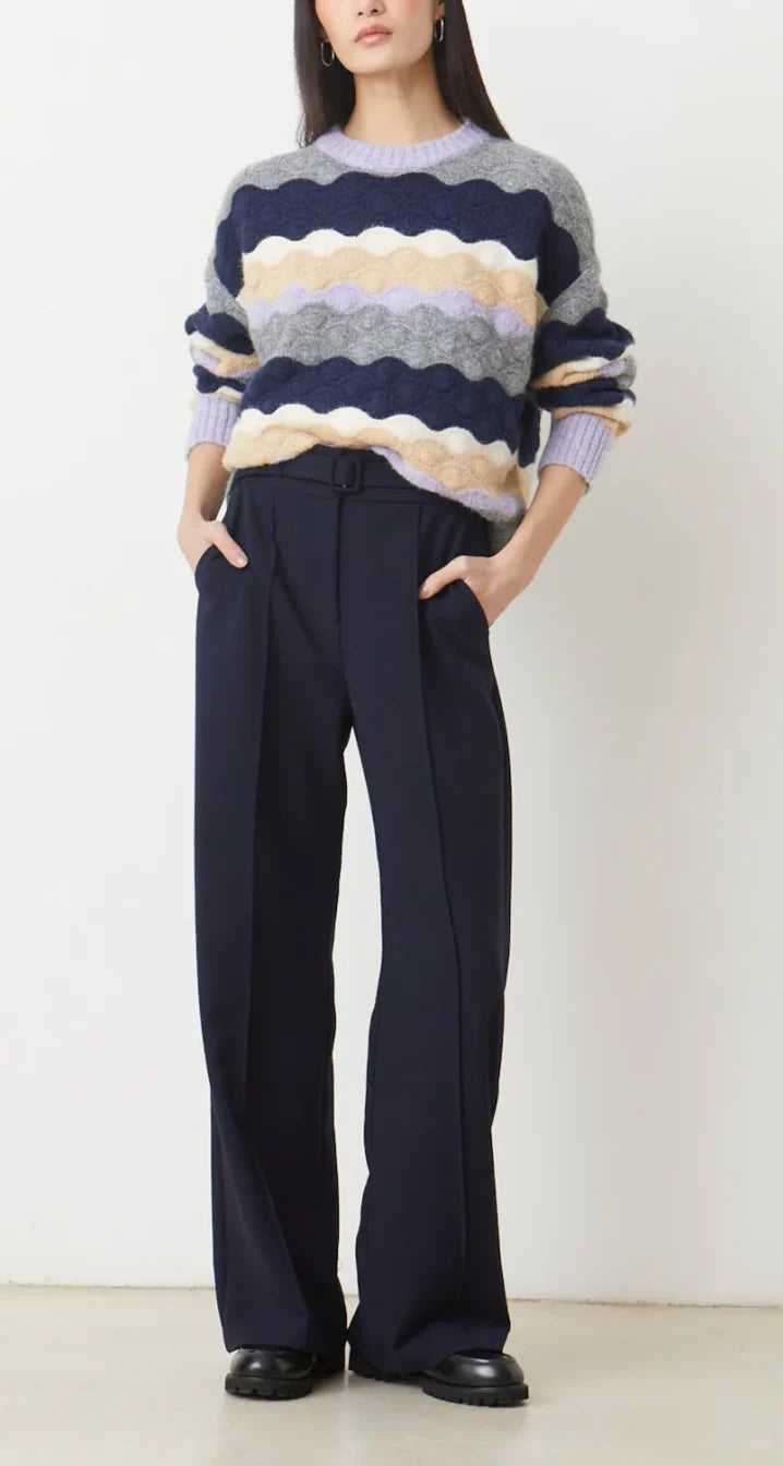 Suncoo Panayo Sweater