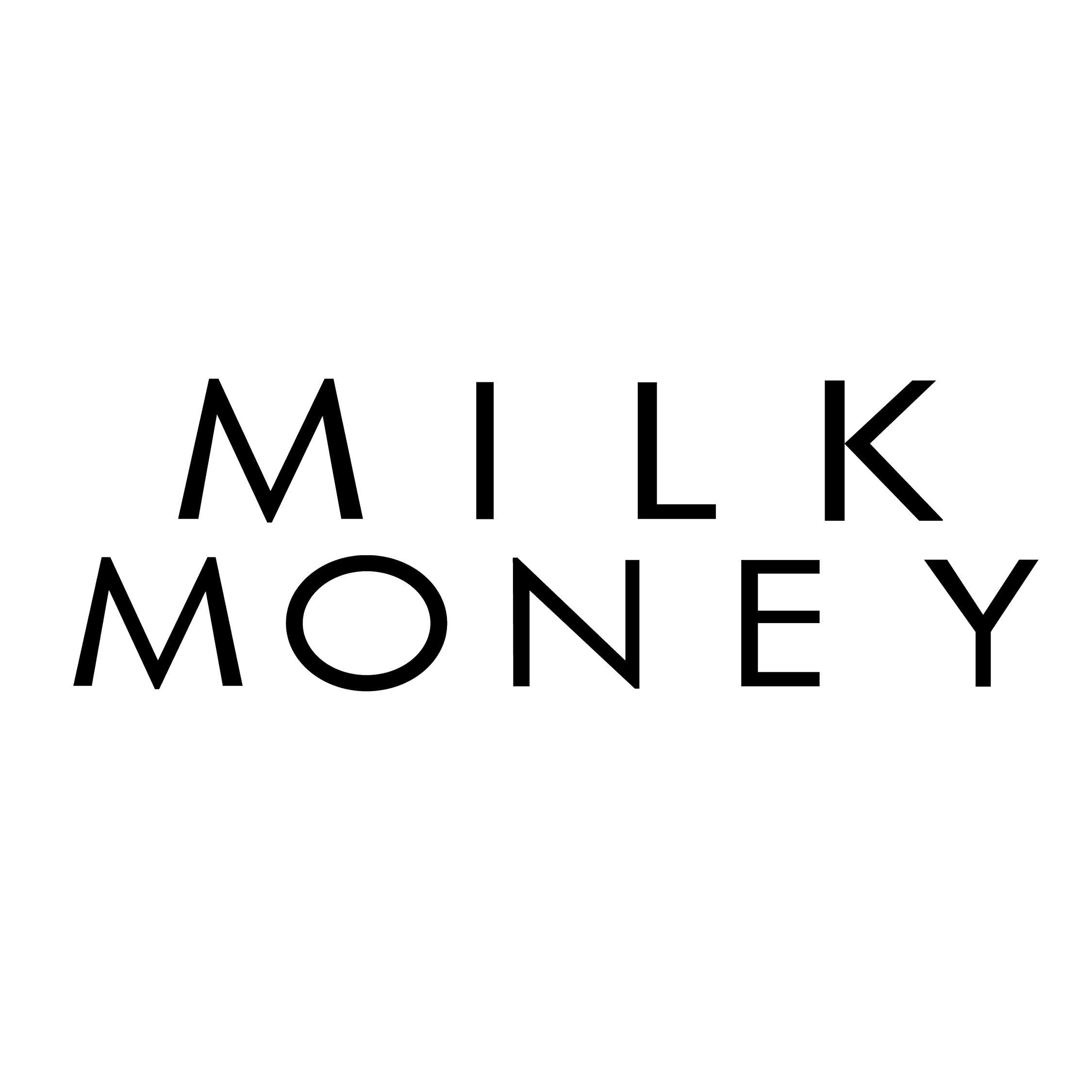 Cute Clothing Online Popular Women’s Clothing at Milk Money