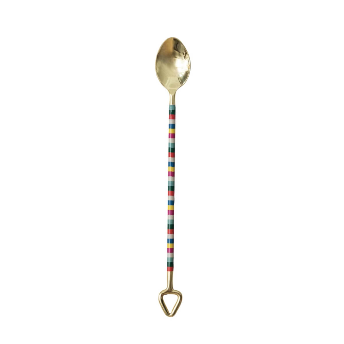 Stainless Steel Cocktail Striped Spoon front | MILK MONEY milkmoney.co | white elephant gift ideas, gift, mother's day gift ideas, white elephant gift, gift shops near me, cute home decor, mother's day gift, cute home accents, handmade in USA, elegant home decor, luxury home, luxury gifts
Unique gifts, Best gifts for her, Gift ideas for him. Last-minute gifts
Cheap gift ideas, Gifts for women, Luxury gifts