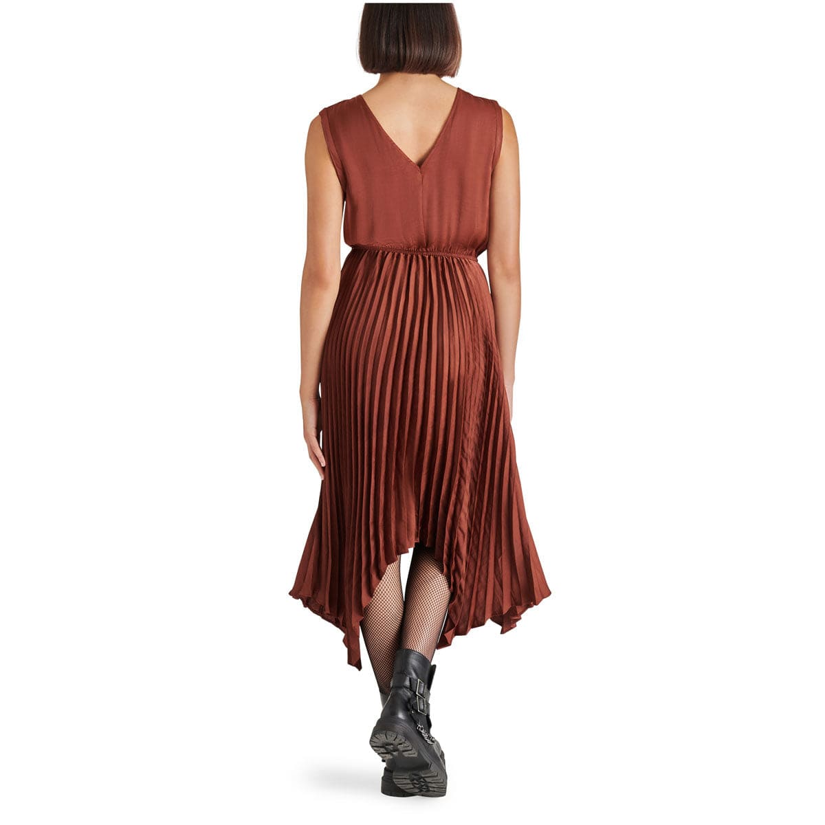 Steve madden clothing shop