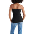 Steve Madden Emil Top