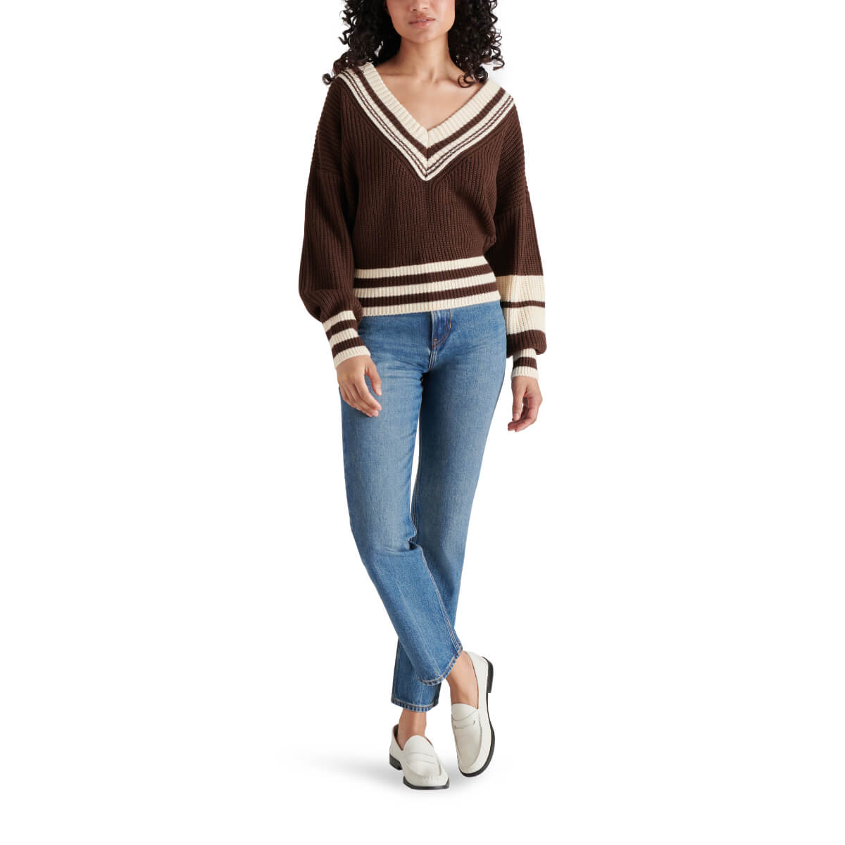 Steve Madden Jen Sweater