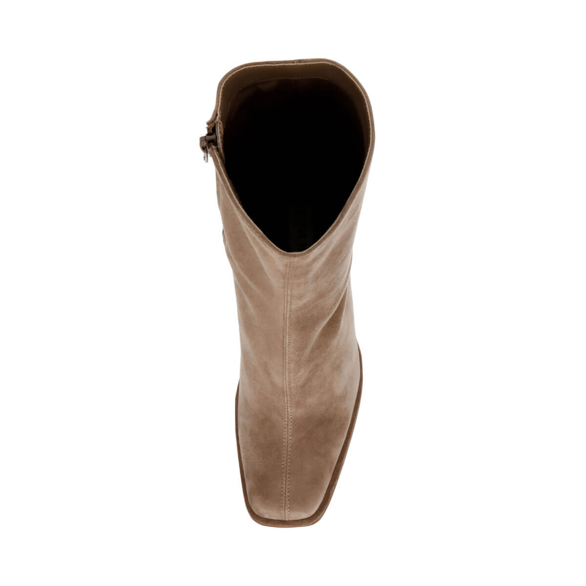 Steve Madden Lockwood Suede Boots oatmeal top | MILK MONEY milkmoney.co | cute shoes for women. ladies shoes. nice shoes for women. footwear for women. ladies shoes online. ladies footwear. womens shoes and boots. pretty shoes for women. beautiful shoes for women.