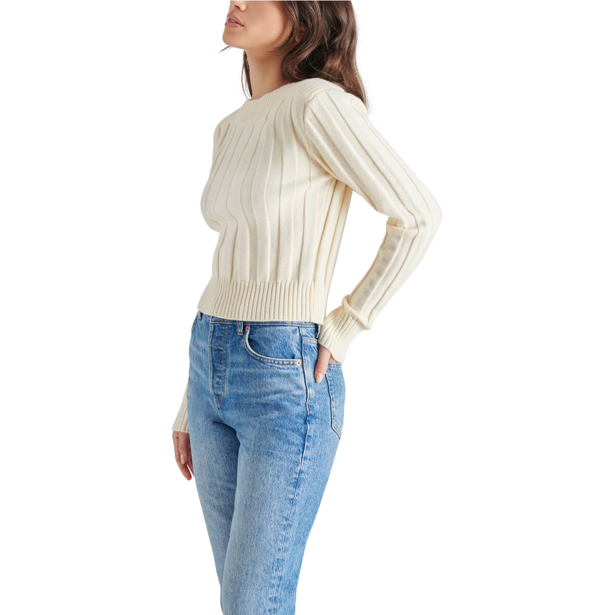 Steve Madden Serra Sweater