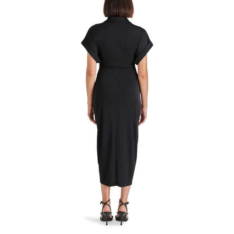 https://milkmoney.co/cdn/shop/files/Steve-Madden-Tori-Knit-Dress-black-back-MILK-MONEY-cute-dress.jpg?v=1691087476&width=750