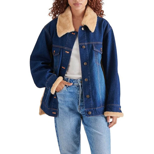 Winona-Denim-Faux-Fur-Jacket-