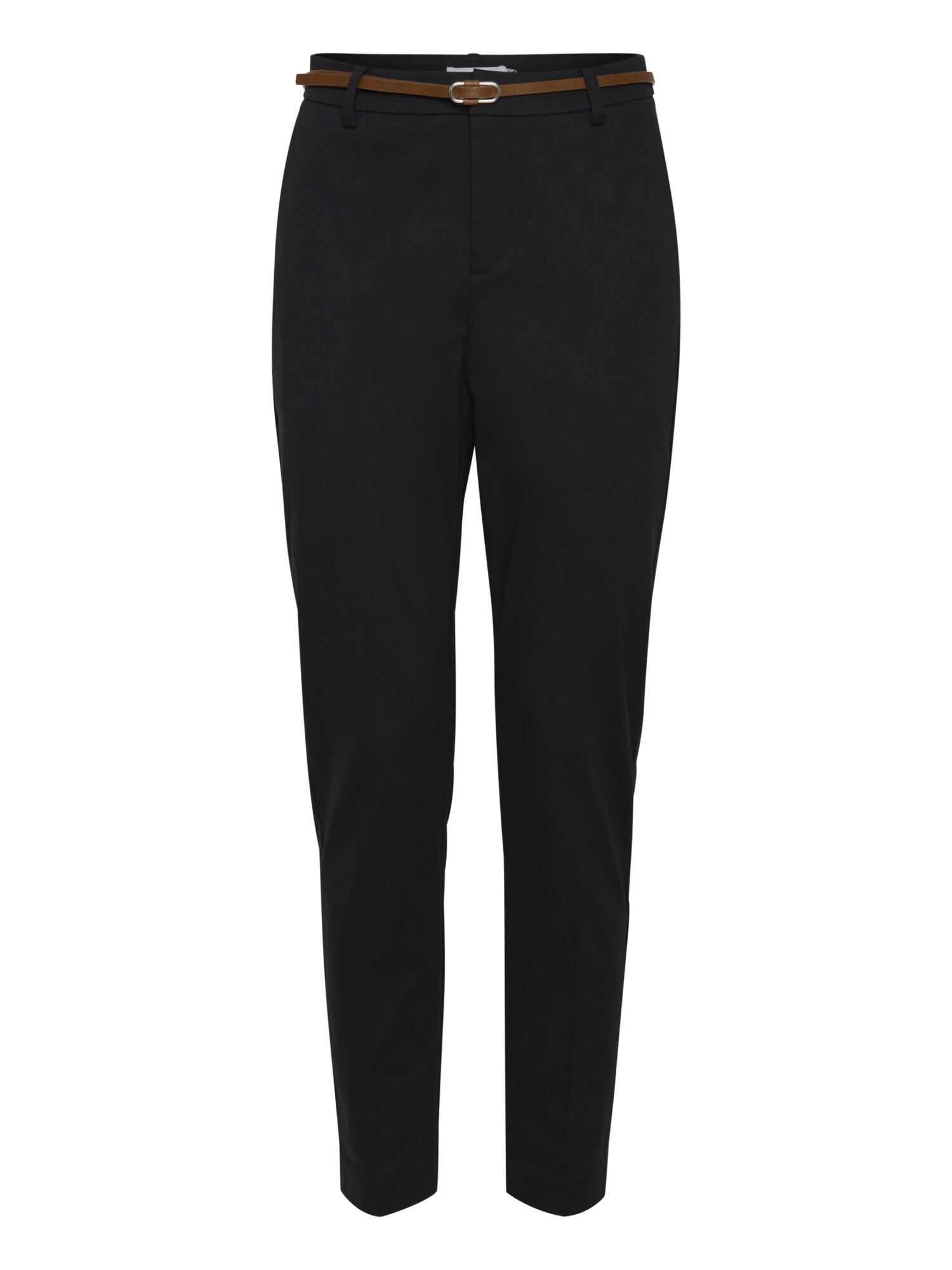 Bydays Cigarette Pants