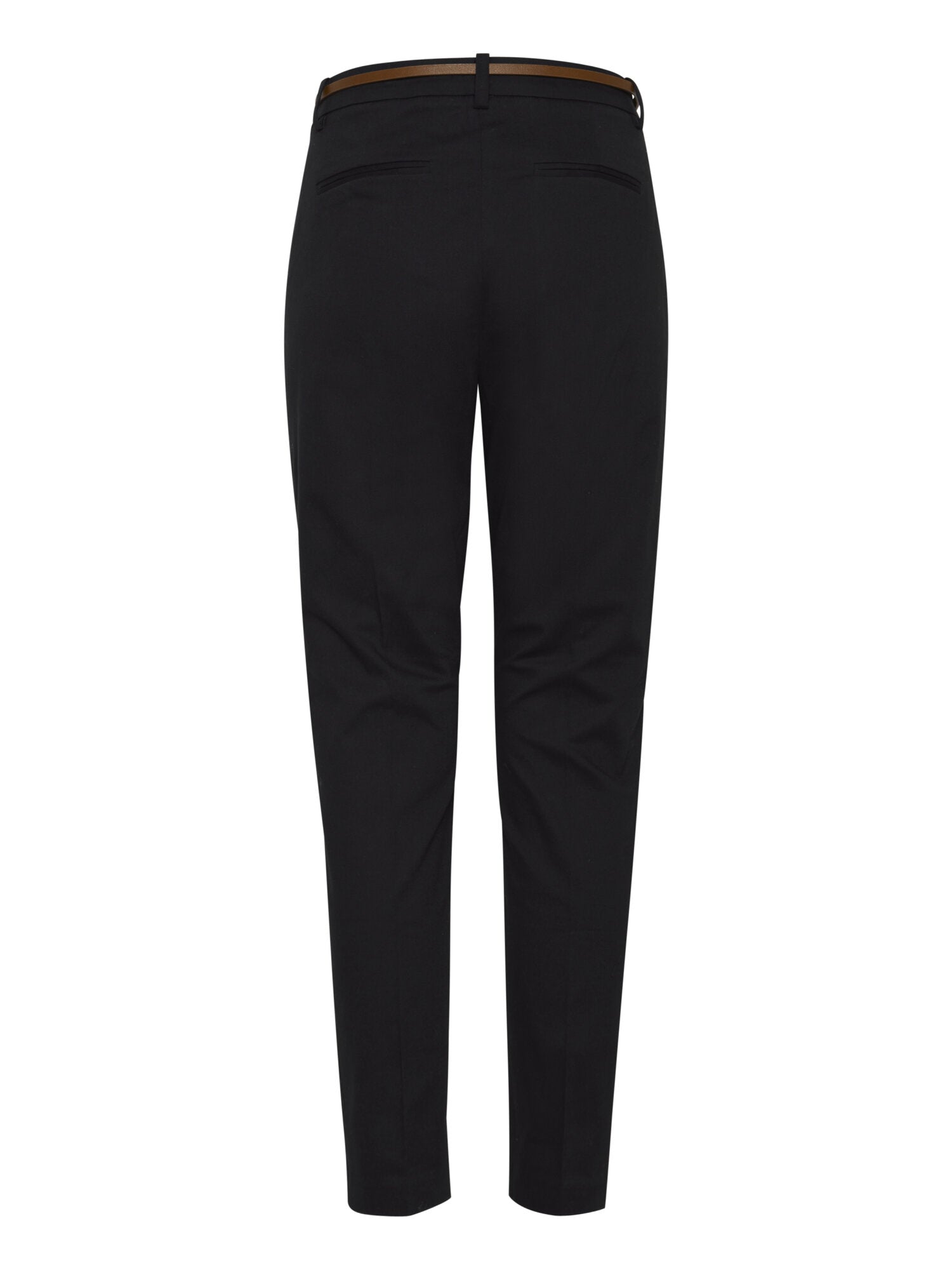 Bydays Cigarette Pants