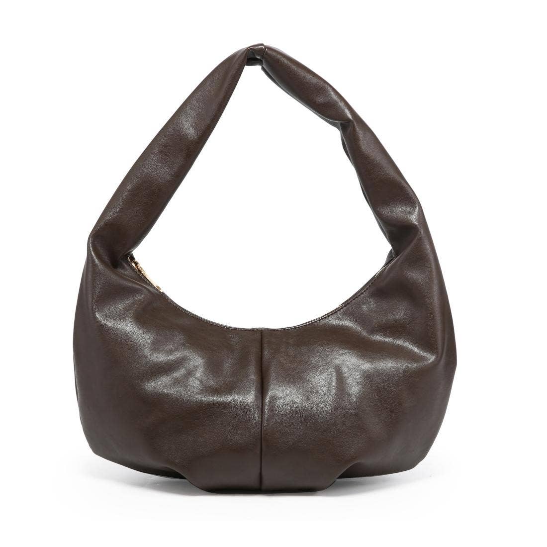 Sara Hobo Bag