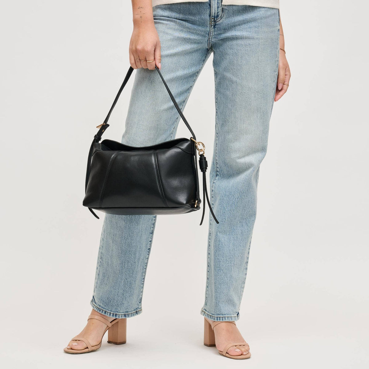 Waylon Shoulder Bag