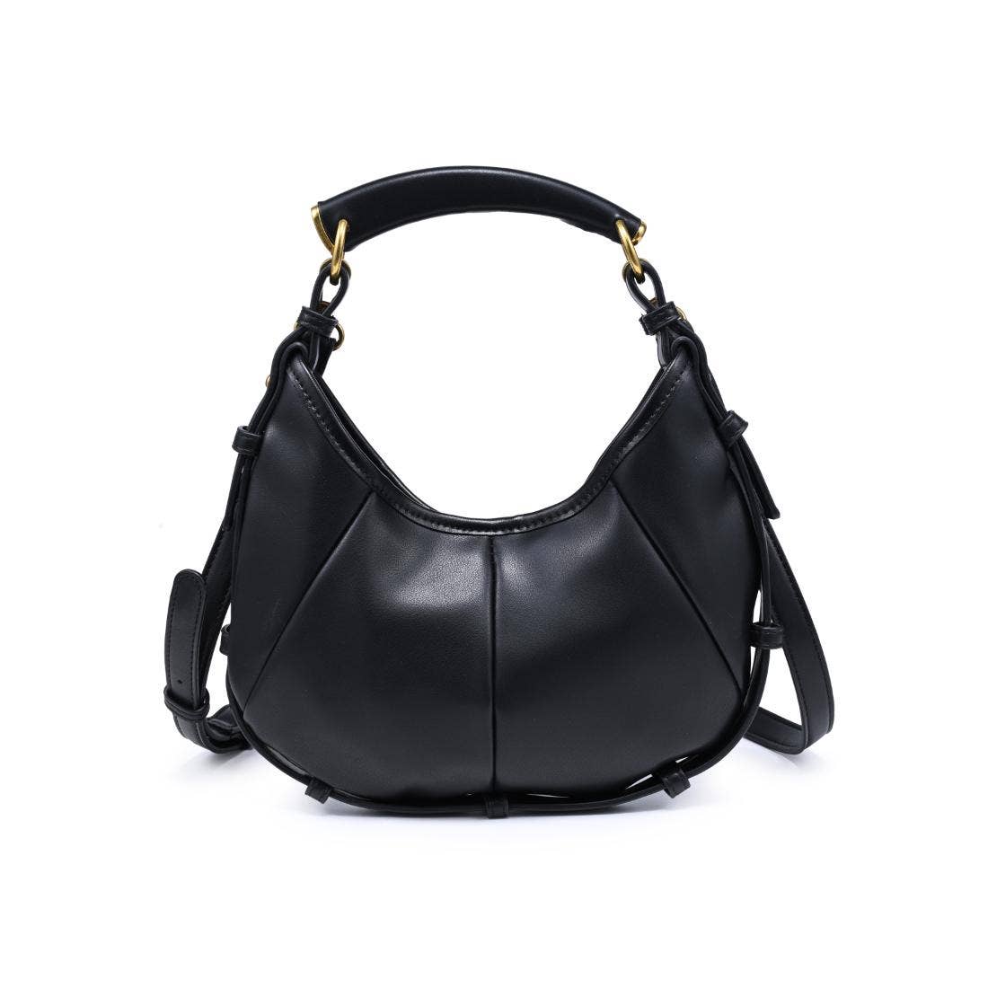 McCarthy Hobo Bag