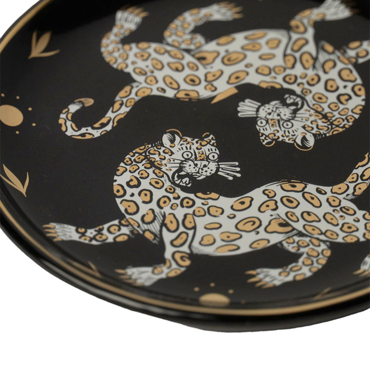 Leopard Horizon Round Ceramic Dish black front | MILK MONEY milkmoney.co | white elephant gift ideas, gift, mother's day gift ideas, white elephant gift, gift shops near me, cute home decor, mother's day gift, cute home accents, handmade in USA, elegant home decor, luxury home, luxury gifts
Unique gifts, Best gifts for her, Gift ideas for him. Last-minute gifts
Cheap gift ideas, Gifts for women, Luxury gifts
