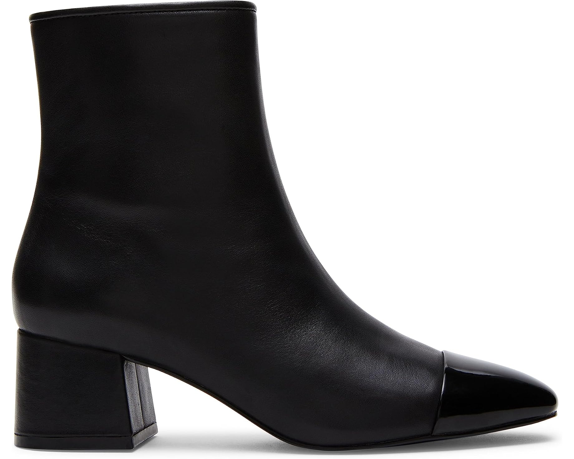 Steve Madden Eiffel Bootie