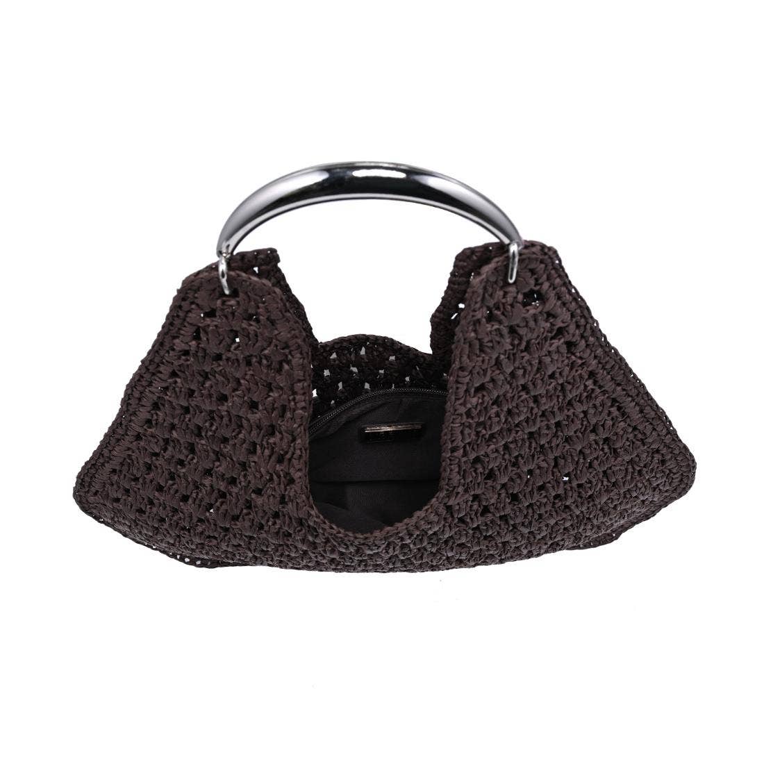 Iris Hobo Bag