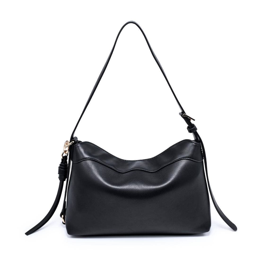 Waylon Shoulder Bag