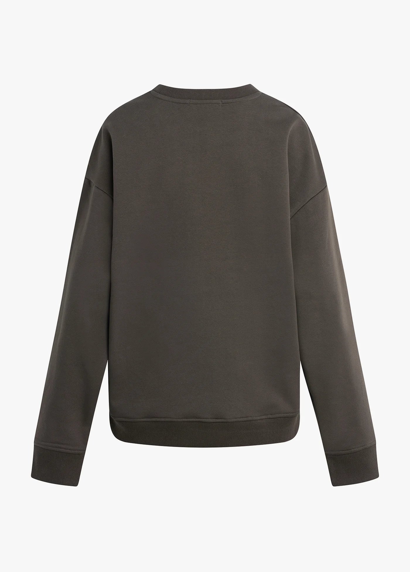 Favorite Daughter Collegiate Sweatshirt