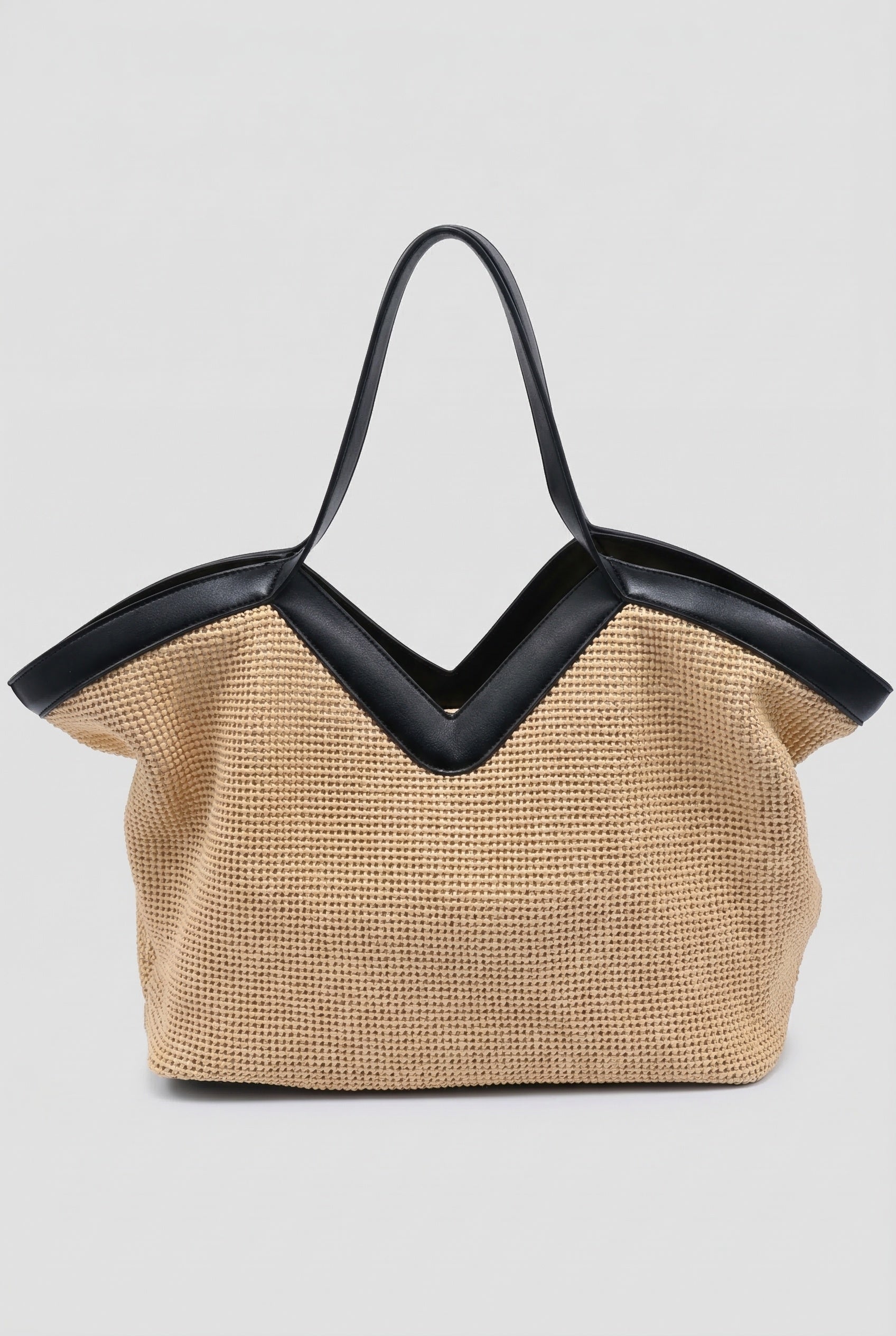 Madelyn Tote