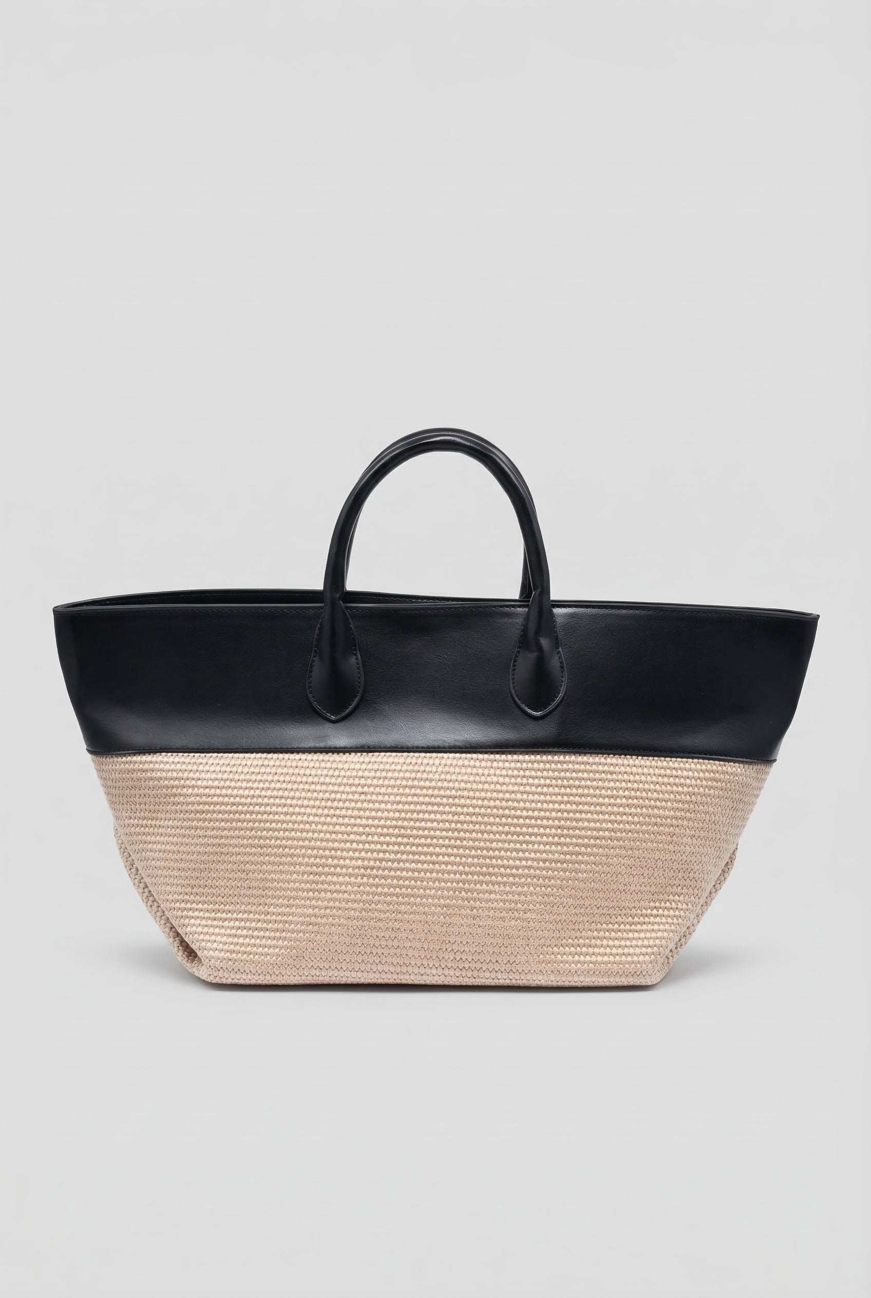 Kingston Tote