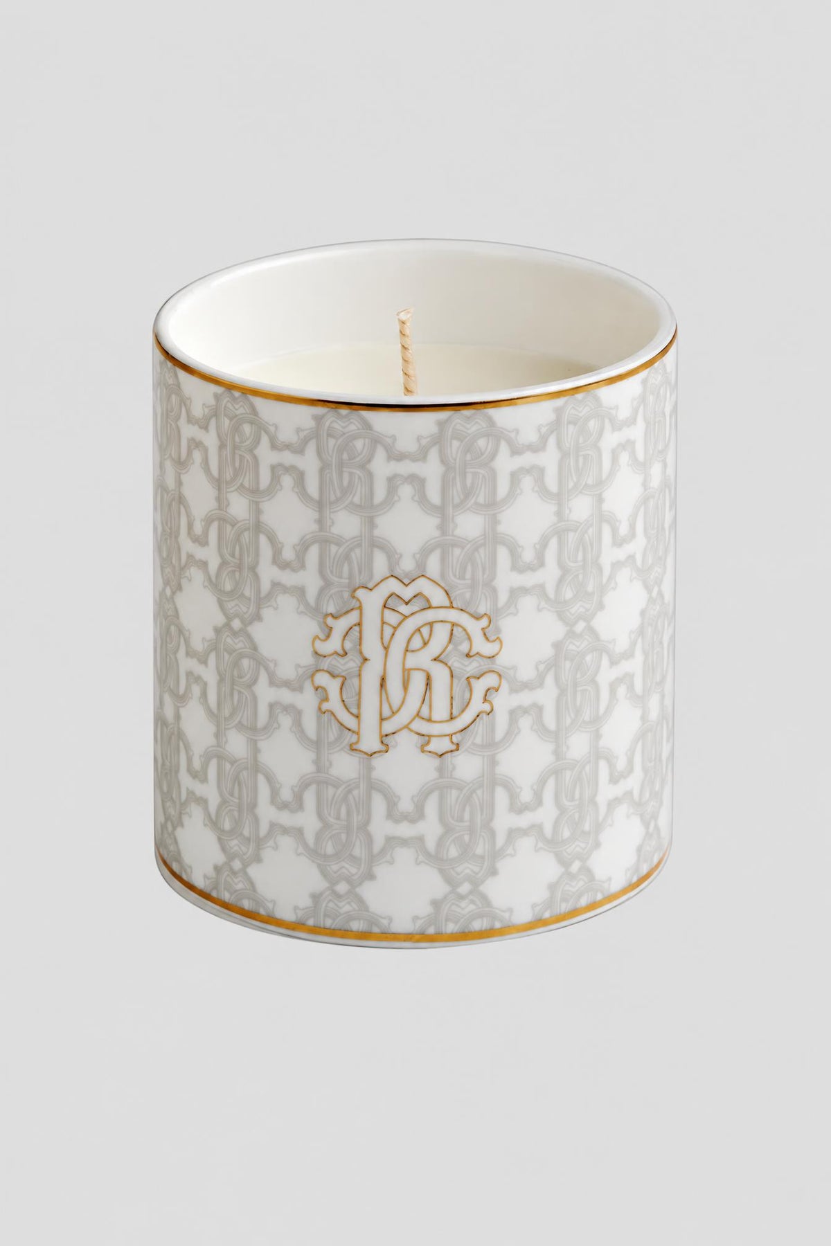 Roberto Cavalli Scented Candle