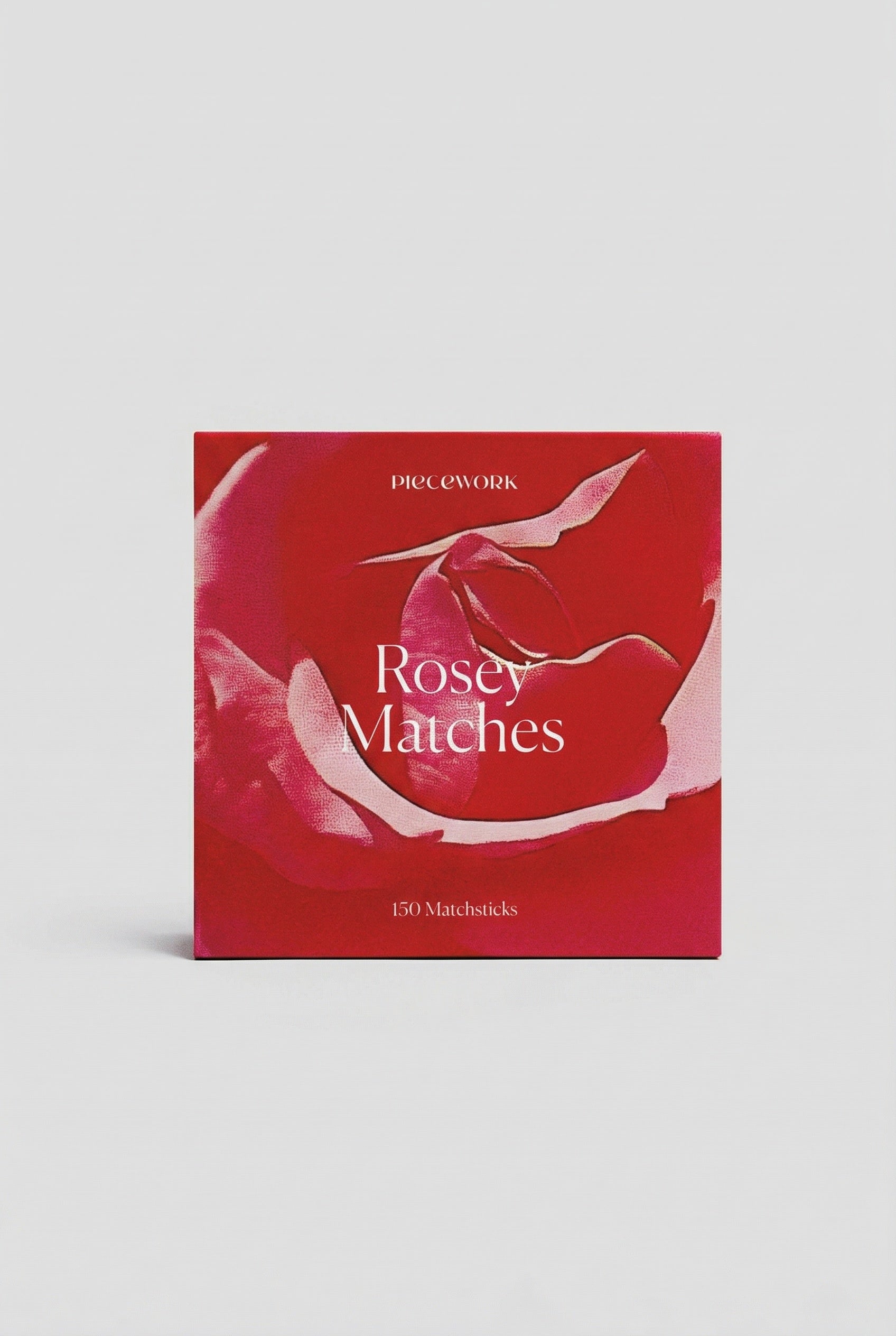 Rosey Matches