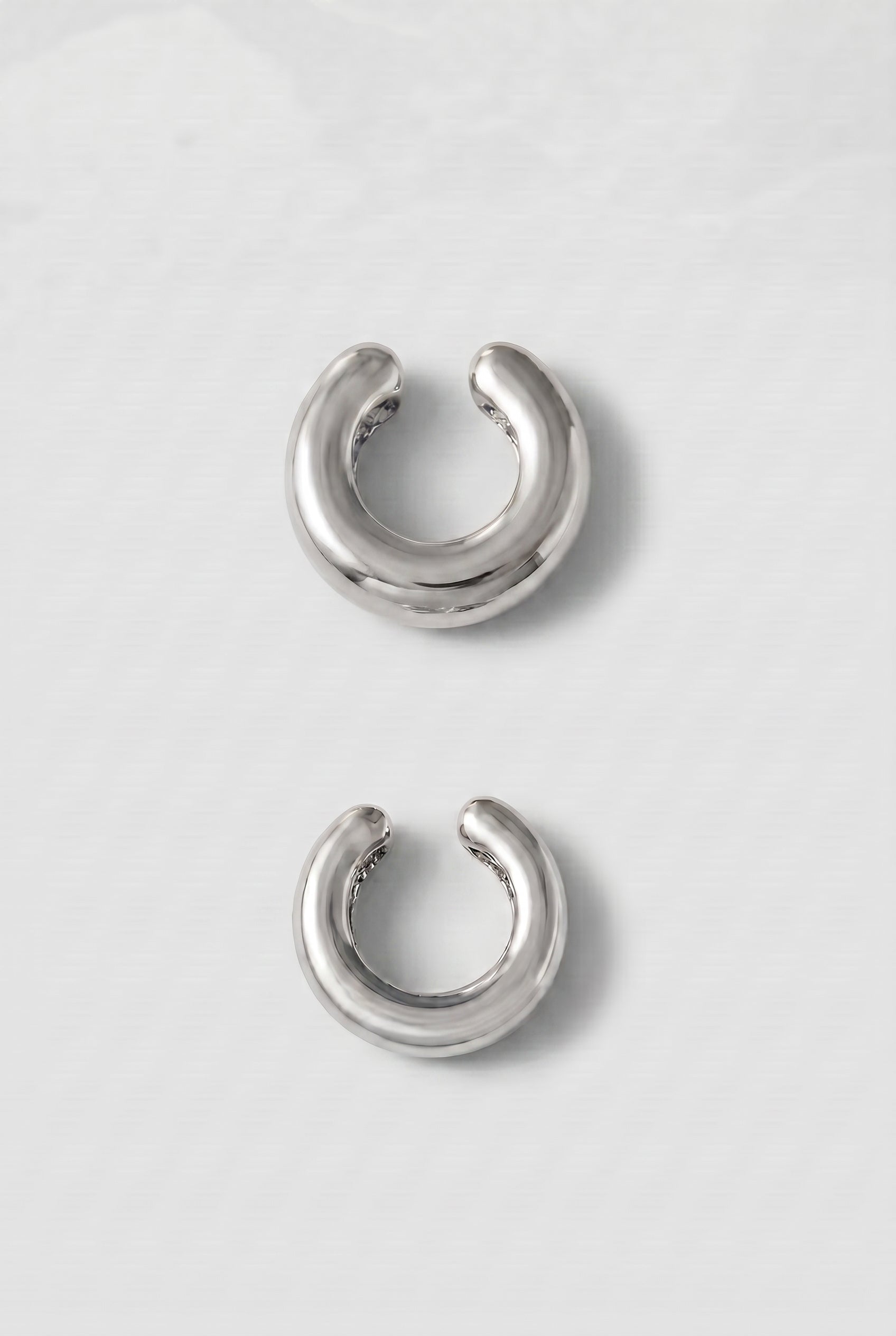 Ear Cuffs
