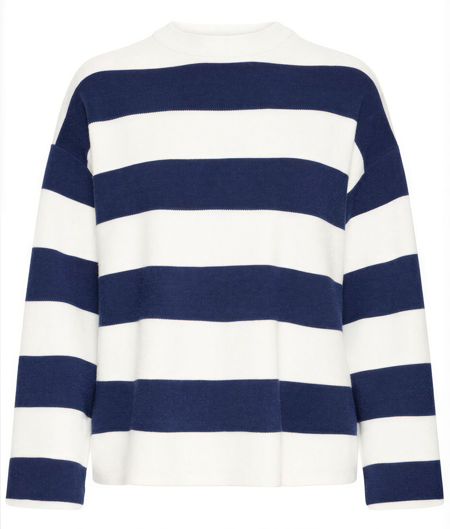 Byotari Stripe Jumper