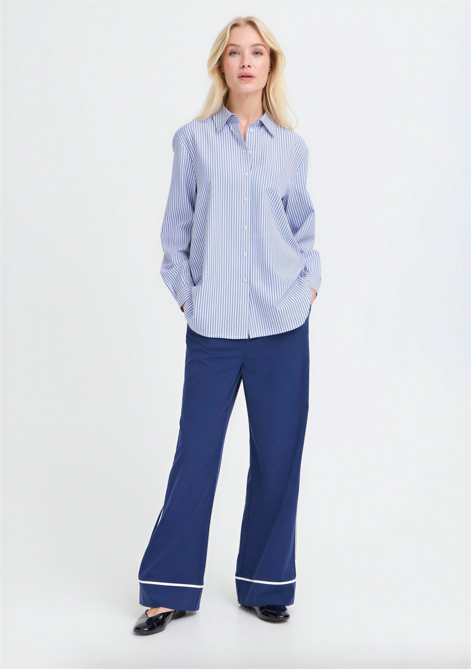 Byhanio Shirt