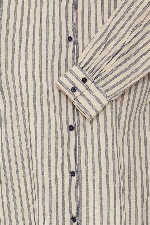 Bygaby Longsleeve Shirt