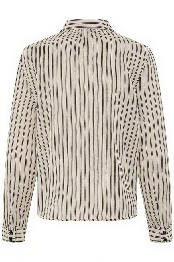 Bygaby Longsleeve Shirt