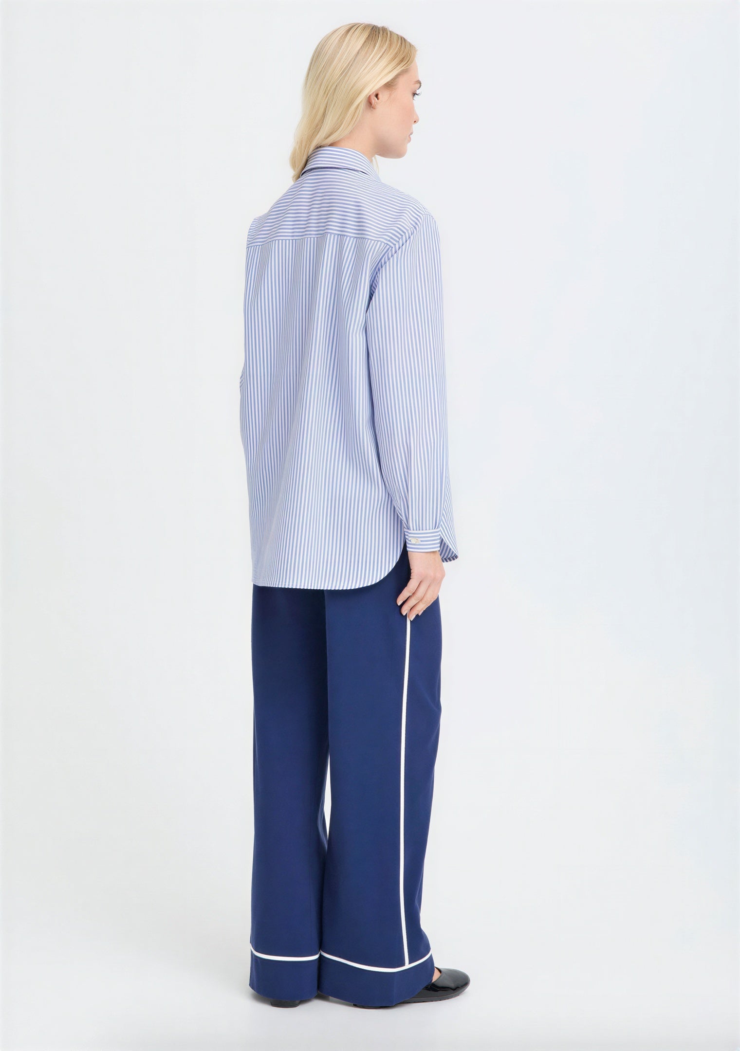 Byhanio Shirt