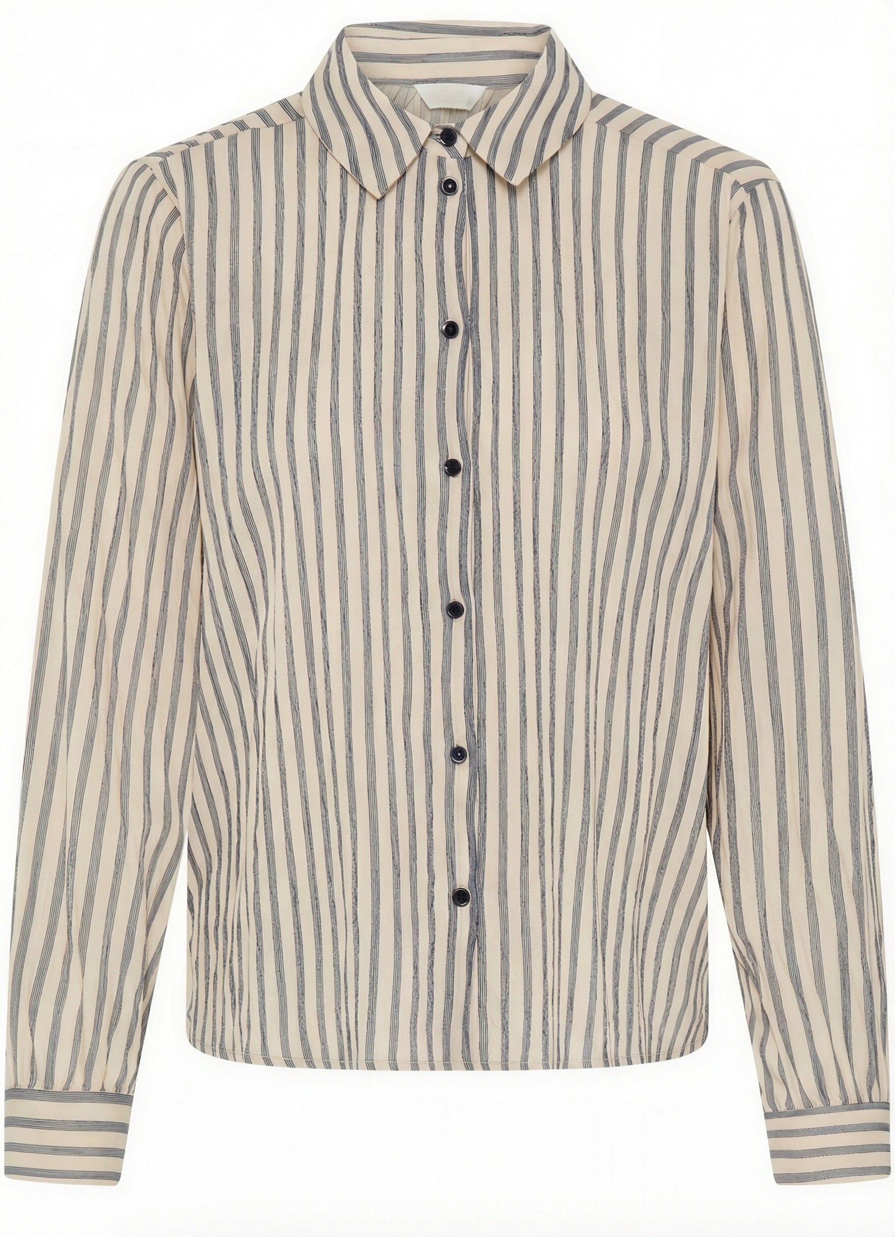 Bygaby Longsleeve Shirt