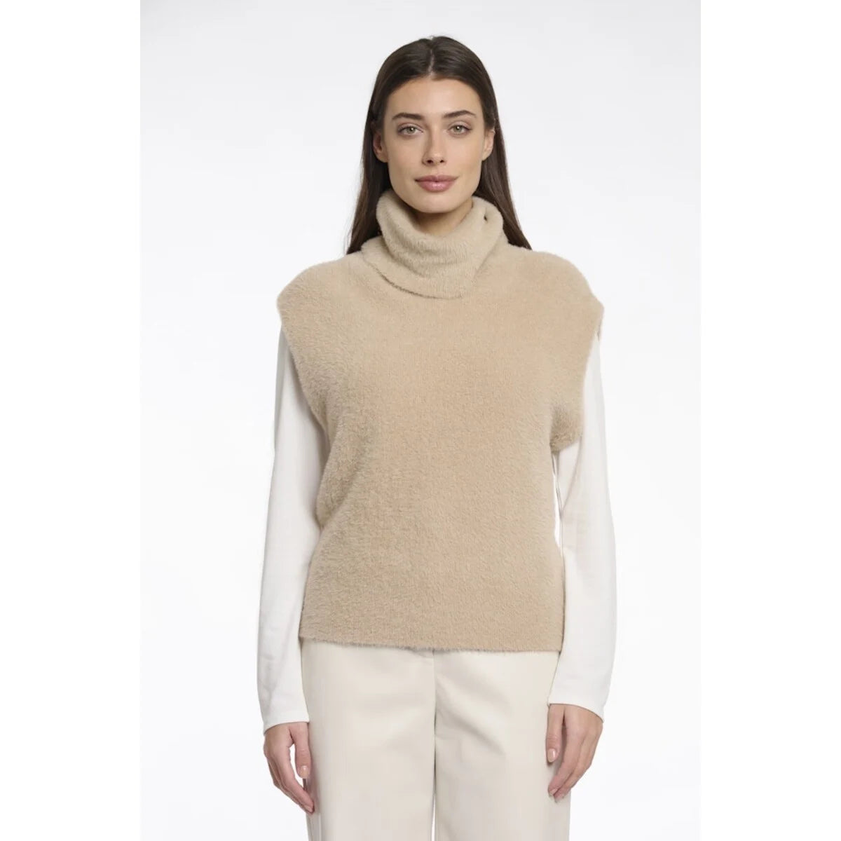 Rino & Pelle Tracie Sweater