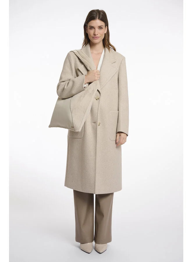 Rino & Pelle Soraya Bag