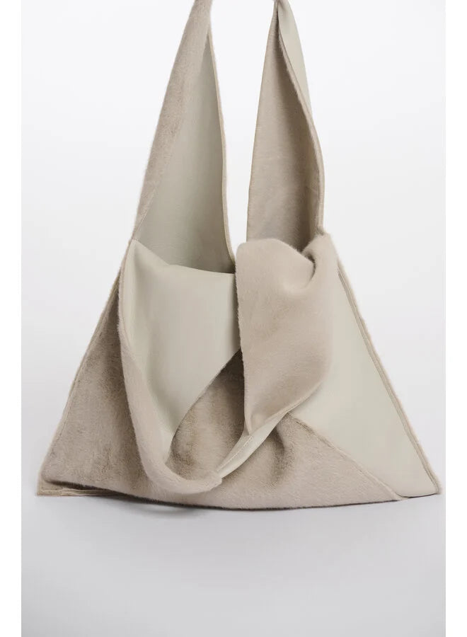 Rino & Pelle Soraya Bag