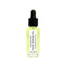 Calming Chamomile Face Serum Oil by SopranoLabs
