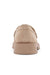 Dolce Vita Elias Loafer dune sand back | MILK MONEY milkmoney.co | cute shoes for women. ladies shoes. nice shoes for women. footwear for women. ladies shoes online. ladies footwear. womens shoes and boots. pretty shoes for women. beautiful shoes for women.