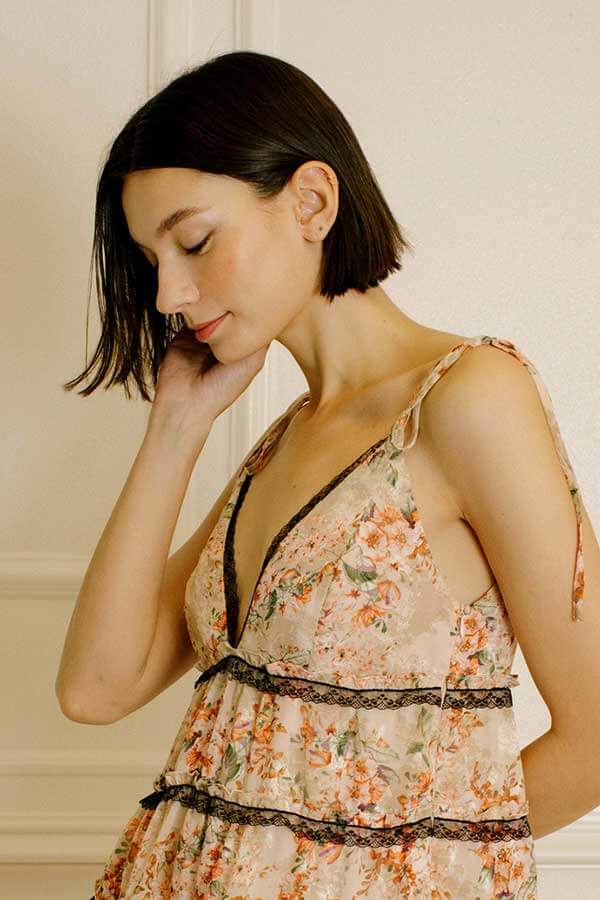 https://milkmoney.co/cdn/shop/products/Floral-Tiered-Mini-Dress-beige-detail-2-MILK-MONEY-cute-dress-2.jpg?v=1678880832