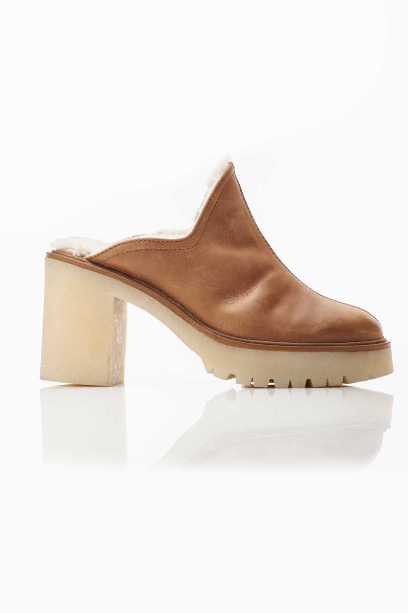 Free people shoes online