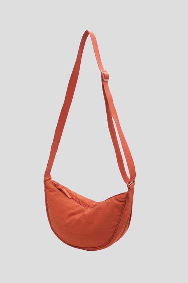Girl's & Women's Sling Bag