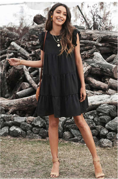 Babydoll Dress Australia, Buy Comfy Dresses